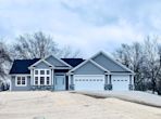 3037 W Forest Hill Ave, Franklin WI 53132