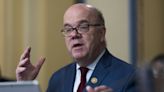 China sanctions US Rep. McGovern for 'interference' in its domestic affairs