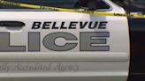 Bellevue teens arrested for threatening school shootings on social media