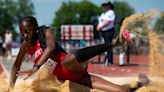 2024 PIAA state track and field championships: Live results from Class 3A