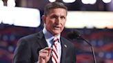 Michael Flynn responds to bridge collapse by pushing Kremlin propaganda