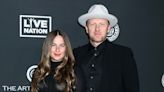 Kevin McKidd’s Estranged Wife Arielle Goldrath Files for Divorce 5 Months After Split Announcement