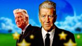 David Lynch's next project has Twin Peaks twist