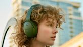 Bose QuietComfort headphones have a rare $100 discount today