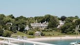 Martha’s Vineyard Travel Guide: Indulge In Relaxation Beyond The Beach