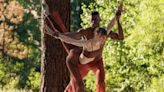 Lake Tahoe Dance Collective Will Host The 12th Annual Lake Tahoe Dance Festival