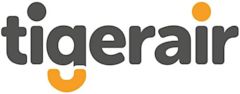 Tigerair