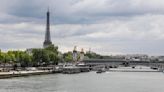 Parisians threaten to poop in the Seine to protest pollution ahead of Olympics