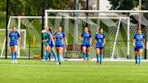 Lutheran St. Charles drops Class 1 girls soccer state final to Summit Christian