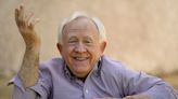 Leslie Jordan, beloved entertainer and East Tennessee native, dies at 67