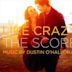 Like Crazy [Original Motion Picture Score]