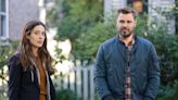 'Chicago P.D.'s Adam Ruzek Puts a Ring on Kim Burgess But Will There Be a Wedding This Season?