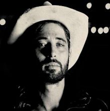 Ryan Bingham