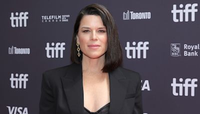 Neve Campbell Talks Her Dance Background, the Enduring Power of Her '90s Roles and More