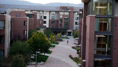 Colorado set to offer 2 years of free college