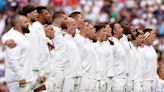 ‘Match-hardened’ England will ready for Six Nations battle says Steve Borthwick