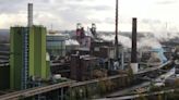 Thyssenkrupp board approves partial sale of steel unit to billionaire Kretinsky