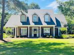 4813 Summit Ridge Rd, Valdosta GA 31602