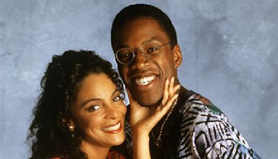 A Different World Sequel in Works at Netflix After Reportedly Being Stalled by Bill Cosby’s Legal Issues