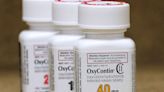 Junk Science Week: Peter Shawn Taylor on the scapegoating of OxyContin