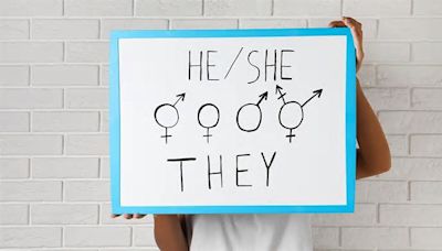 Michigan school district cancels proposed lesson on 'tree,' 'ze' pronouns after backlash