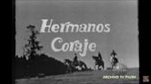 Hermanos Coraje