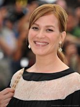 Franka Potente