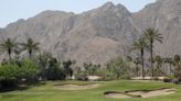 Changing again: Indian Wells Golf Resort to construct two new closing holes in redesign