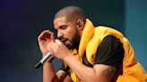 Drake cancels Memphis concert at FedExForum (again): Here's what we know