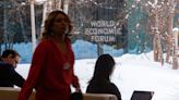 Davos 2023: CEOs most gloomy on growth in more than a decade -PwC survey