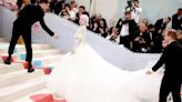 2024 Met Gala Live Stream: How to Watch the Red Carpet Online