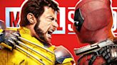 Deadpool & Wolverine Producer Recalls First On-Set Reaction to Hugh Jackman in Wolverine Suit