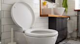 How often you poop could influence multiple health factors, study finds