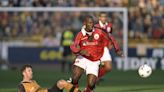 Tragedy as Nottingham Forest hero Kevin Campbell dies at 54