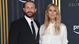 Céline Dion épaulée par son fils René-Charles : méconnaissable, le jeune homme est plus proche que jamais de sa mère