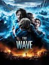 The Wave – Die Todeswelle