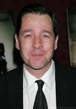 French Stewart