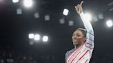 2024 Olympic schedule for Aug. 1: Simone Biles, Suni Lee set for gymnastics all-around final