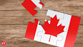 Which city in Canada is the safest? Here's the full the list - The Economic Times