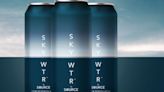 Drinkable air: Canned water made from sunlight to hit US stores