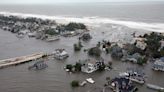 NJ after Sandy: Resilient state bounced back, but recovery was uneven