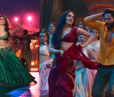 7 questions for Stree 2: From Shraddha Kapoor and Tamannaah Bhatia’s identity to Varun Dhawan’s cameo as Bhediya