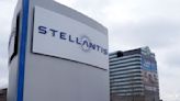 Jeep maker Stellantis to lay off an unspecified number of factory workers in the coming months