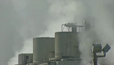 Hillsborough commissioners approve ‘carbon capture’ pilot program, stirring debate