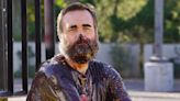 The Last Man on Earth Season 3 Streaming: Watch & Stream Online via Hulu