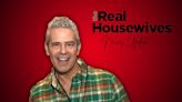 Andy Cohen Can’t Get Over Former RHOBH Star’s New Career