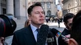 He Reported on a Twitter Hack. Musk’s Free Speech Haven Kicked Him Out