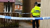 Third teenager charged with murder after stabbing