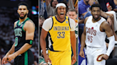 Eastern Conference playoff odds: Predictions, picks to reach NBA Finals 2024 | Sporting News Canada