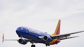 Southwest ditching its unassigned seat policy shows how budget airlines' business models are getting upended